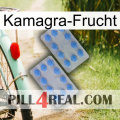 Kamagra Fruit 20
